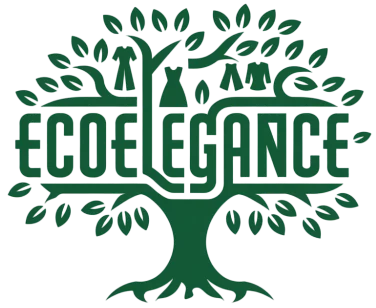 EcoElegance Logo